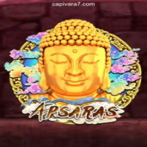 Exploring 'Apsaras': A Thrilling Online Slot Experience