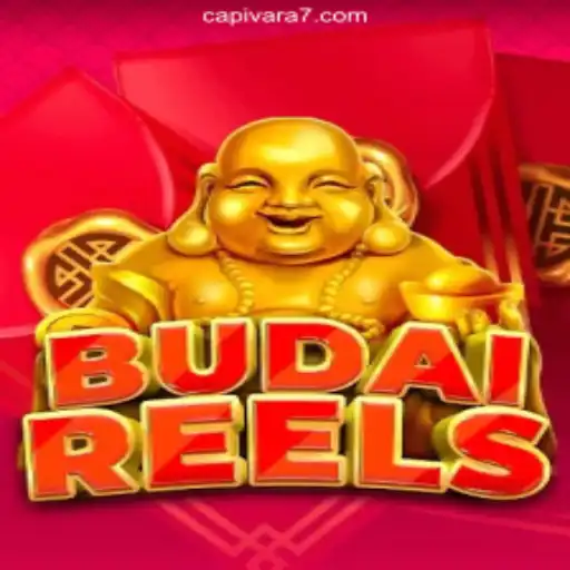 BudaiReels: A Premier Game on Capivara777 Platform - Online Slots Brasil #1