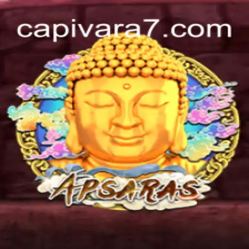 Exploring 'Apsaras': A Thrilling Online Slot Experience