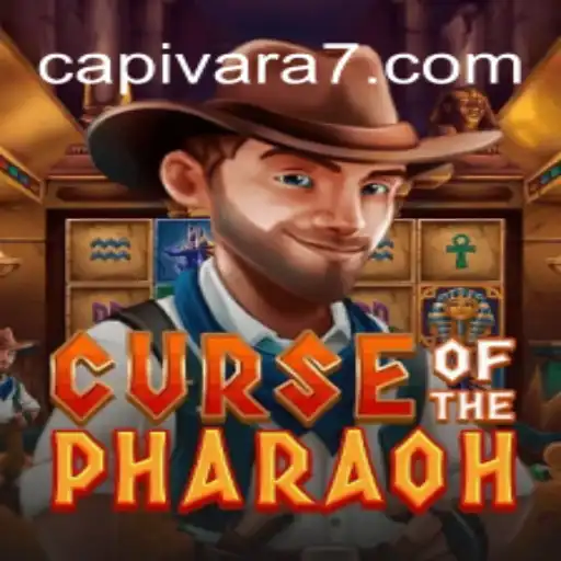 Exploring the Thrilling World of CurseofthePharaoh