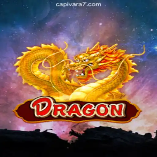 Explore the Enchanting World of Dragon: The Leading Slot Game on Capivara777 Platform