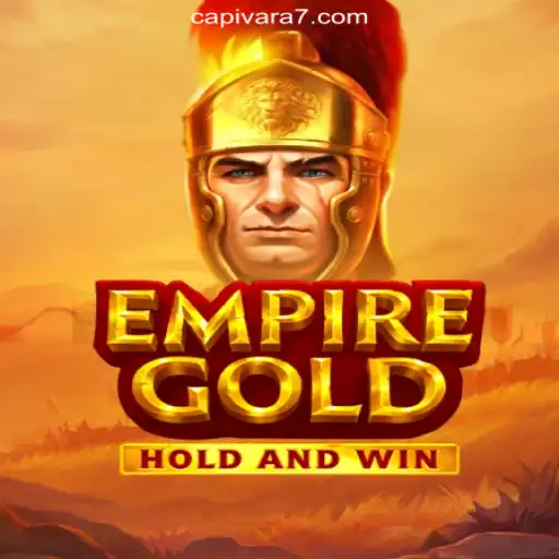 Discover the Thrills of EmpireGold Slots