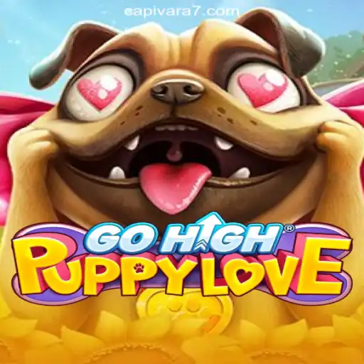 Discover GoHighPuppyLove: The Ultimate Gaming Experience