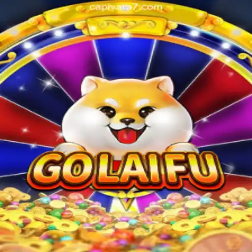 Explore GoLaiFu: An Enticing Addition to Capivara777's Online Slots in Brazil
