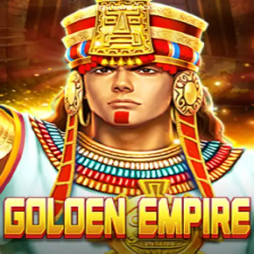 GoldenEmpire: The Ultimate Online Slot Experience in Brazil