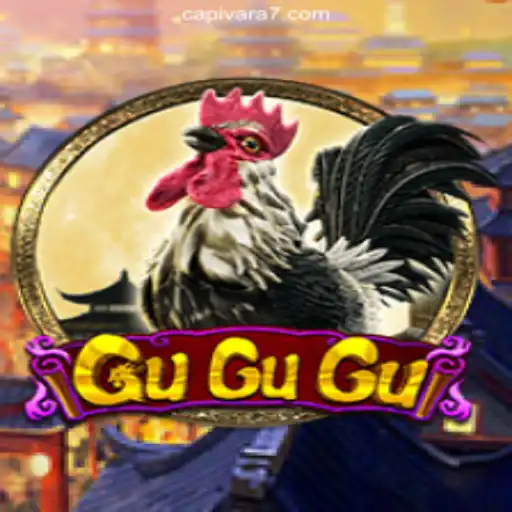 Exploring GuGuGu: The Ultimate Online Slot Game on Capivara777 Platform