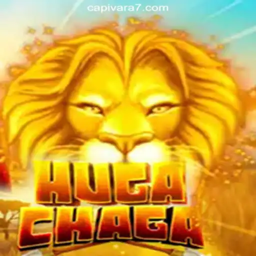 Exploring HugaChaga: The Leading Game on Capivara777's Platform