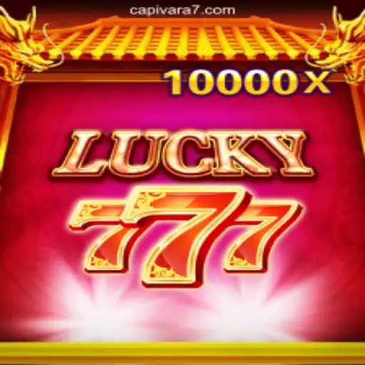 Exploring LuckySeven: The Thrilling Experience on Capivara777