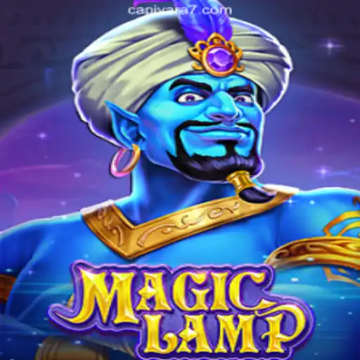 Explore the Mystical World of MagicLamp: Brazil's Top Online Slot Game