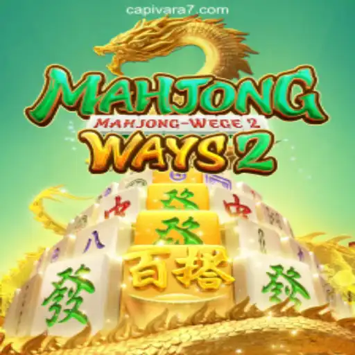 Exploring MahjongWays2: A Deep Dive into the Trending Slot Game on Capivara777
