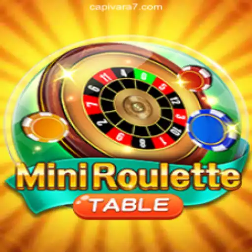 Discover MiniRoulette: A New Spin on Online Gaming in Brazil