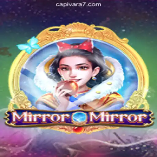 MirrorMirror: An In-Depth Look at the Trending Game on Capivara777 Platform