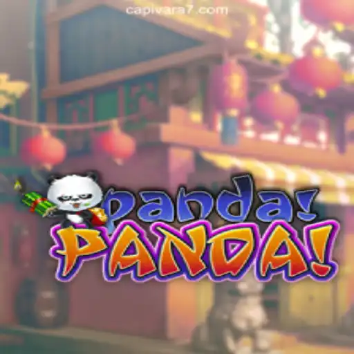 Discover the Thrilling World of PandaPanda: The Ultimate Slot Experience on Capivara777 Platform