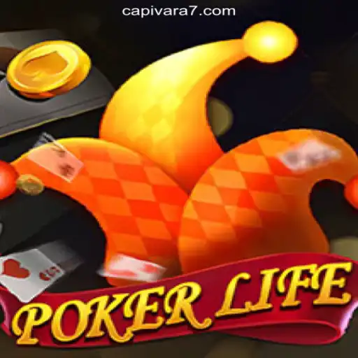 Exploring PokerLife: The Premier Online Slots Game on Capivara777 Platform