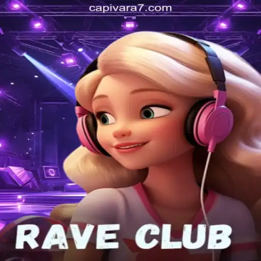 Exploring the Vibrant World of RaveClub on Capivara777 Platform