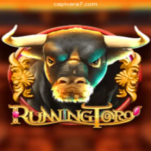 Discover RunningToro: The Ultimate Online Slots Experience on Capivara777