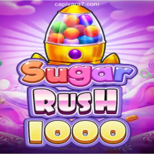 Exploring SugarRush1000: A New Era of Online Slots