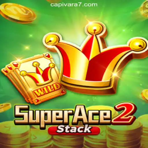 Exploring SuperAce2: A Revolutionary Experience in Online Slots Gaming with Capivara777 Platform