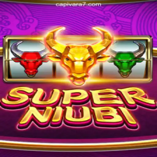 Discover the Excitement of SuperNiubi: Brazil's Premier Online Slot Experience