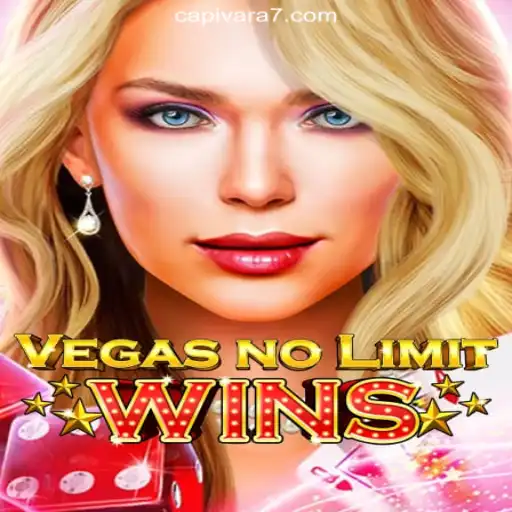 Discover the Thrill of VegasNoLimitWins on Capivara777: Brasil's #1 Online Slots Platform